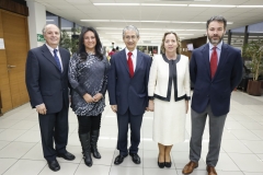 premiacion-accionjoven-2015-1-unab