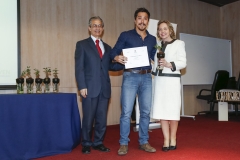 premiacion-accionjoven-2015-10-unab