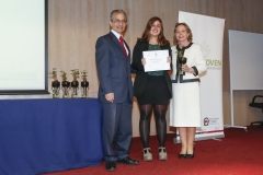 premiacion-accionjoven-2015-11-unab
