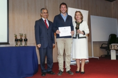 premiacion-accionjoven-2015-12-unab