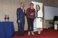 premiacion-accionjoven-2015-14-unab