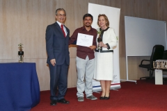 premiacion-accionjoven-2015-15-unab