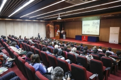 premiacion-accionjoven-2015-18-unab