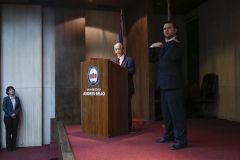 premiacion-accionjoven-2015-19-unab