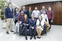 premiacion-accionjoven-2015-2-unab