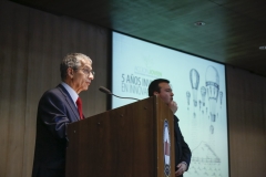 premiacion-accionjoven-2015-20-unab