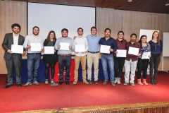 premiacion-accionjoven-2015-21-unab
