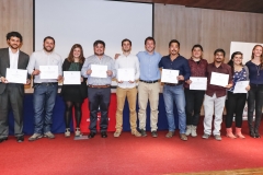 premiacion-accionjoven-2015-23-unab