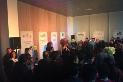 premiacion-accionjoven-2015-26-unab