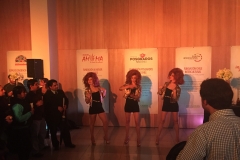 premiacion-accionjoven-2015-27-unab