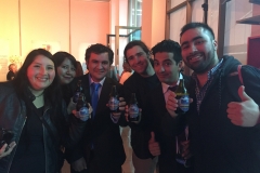 premiacion-accionjoven-2015-28-unab