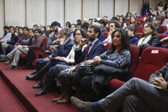 premiacion-accionjoven-2015-3-unab