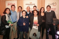 premiacion-accionjoven-2015-30-unab
