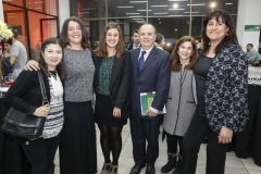 premiacion-accionjoven-2015-31-unab