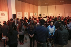 premiacion-accionjoven-2015-32-unab