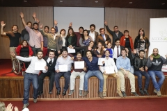 premiacion-accionjoven-2015-33-unab
