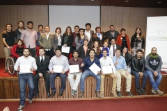 premiacion-accionjoven-2015-34-unab