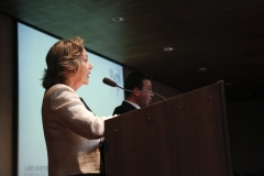 premiacion-accionjoven-2015-4-unab