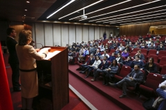 premiacion-accionjoven-2015-5-unab