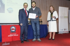 premiacion-accionjoven-2015-6-unab