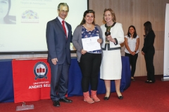 premiacion-accionjoven-2015-7-unab