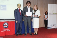 premiacion-accionjoven-2015-8-unab