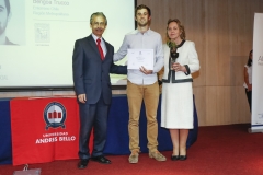 premiacion-accionjoven-2015-9-unab