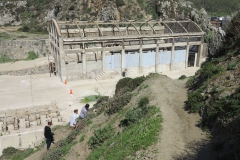 capacitacion_accionjoven_2015_101_unab