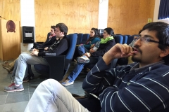 capacitacion_accionjoven_2015_19_unab