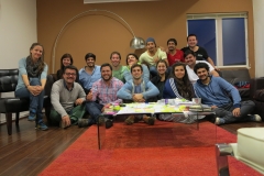 capacitacion_accionjoven_2015_1_unab