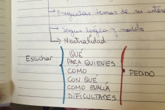 capacitacion_accionjoven_2015_29_unab