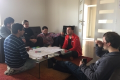 capacitacion_accionjoven_2015_32_unab