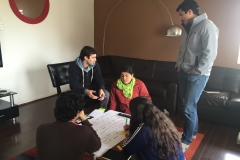 capacitacion_accionjoven_2015_35_unab
