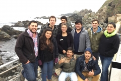 capacitacion_accionjoven_2015_39_unab