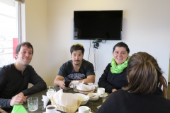 capacitacion_accionjoven_2015_3_unab