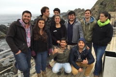 capacitacion_accionjoven_2015_40_unab