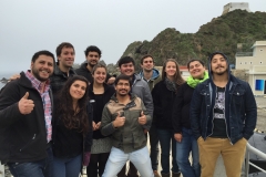 capacitacion_accionjoven_2015_41_unab