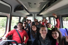 capacitacion_accionjoven_2015_42_unab