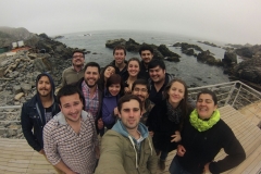 capacitacion_accionjoven_2015_43_unab