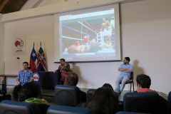 capacitacion_accionjoven_2015_51_unab