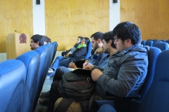 capacitacion_accionjoven_2015_53_unab