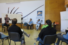 capacitacion_accionjoven_2015_54_unab