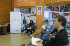 capacitacion_accionjoven_2015_55_unab