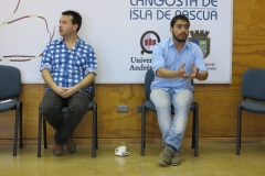capacitacion_accionjoven_2015_59_unab