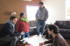 capacitacion_accionjoven_2015_60_unab