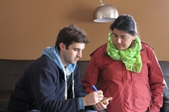 capacitacion_accionjoven_2015_68_unab
