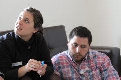 capacitacion_accionjoven_2015_69_unab