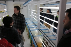 capacitacion_accionjoven_2015_7_unab