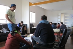 capacitacion_accionjoven_2015_80_unab