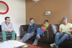 capacitacion_accionjoven_2015_82_unab